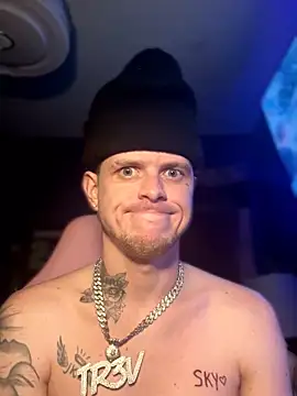 traejddd Live XXX-chat