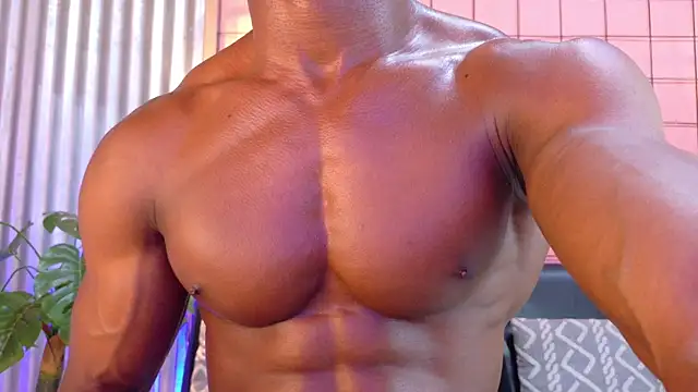 Chat XXX Live martin_killer