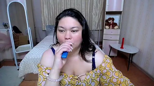 Živý XXX chat supersex_96