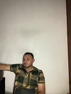 Chat XXX en directo de maximo_torreychelli