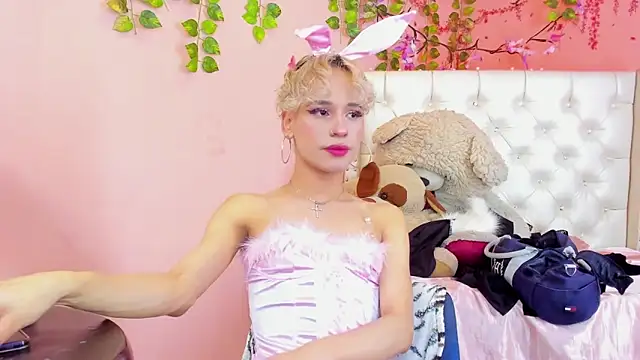valentinee_xon Live XXX chat