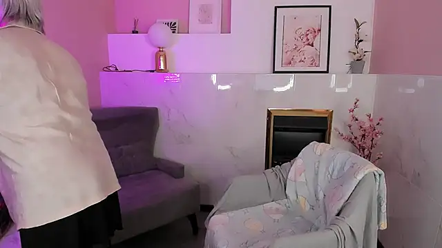 Chat +18 de CarmenSoft ao vivo