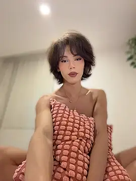 Carlita_cute 라이브 XXX 채팅