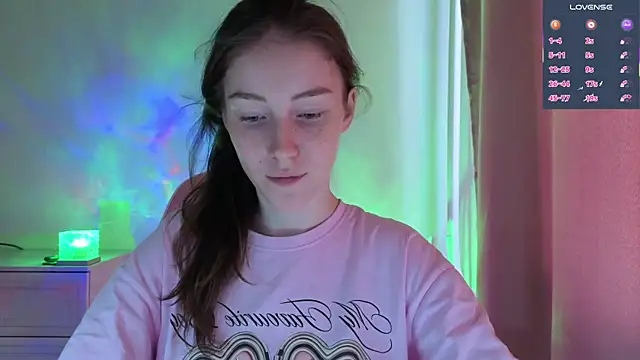eskatmi Chat XXX live
