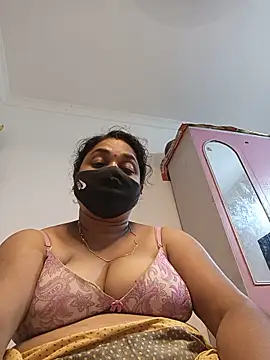 Tanvi_My_Girln Live XXX chat