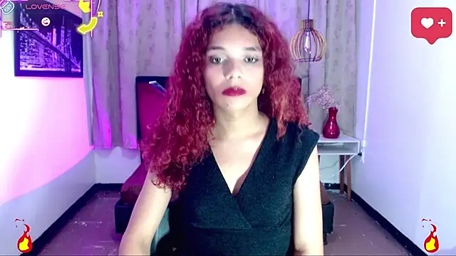 luisa__torres: онлайн-секс-чат