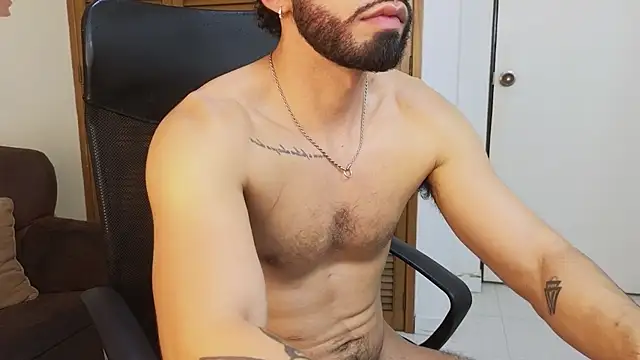 David_nova1's Live XXX Chat
