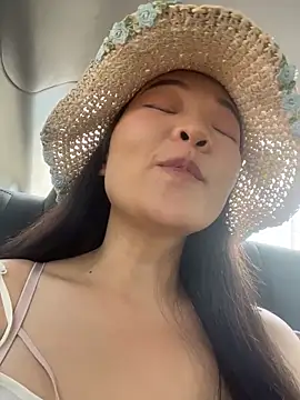 Živý XXX chat xiaochengzi505