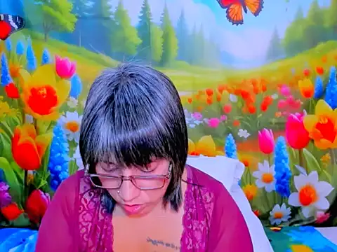 Chat XXX ao vivo de indianroxy