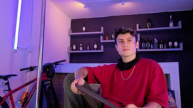 angel_still_ Chat XXX live