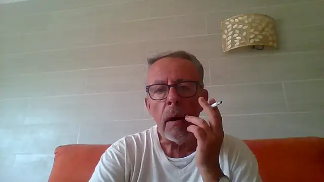 Chat XXX Live tuggy59