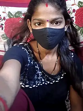 Itz_Aisha__'s Live XXX Chat