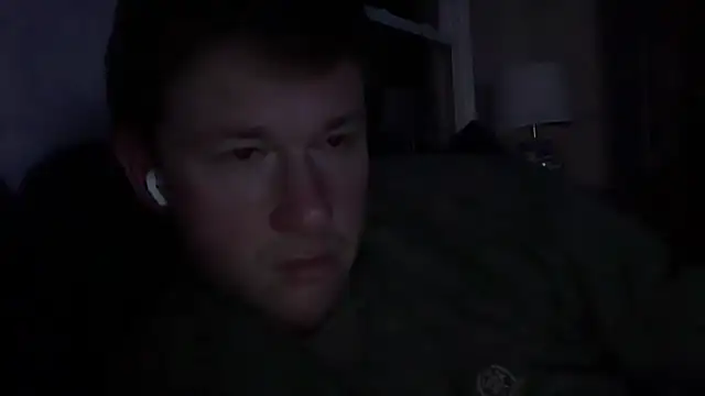 CuriousMarried321: онлайн-секс-чат