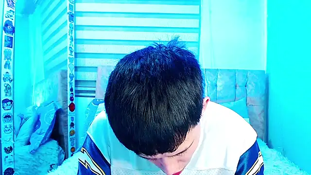 _justinmoon2 Live XXX-chat