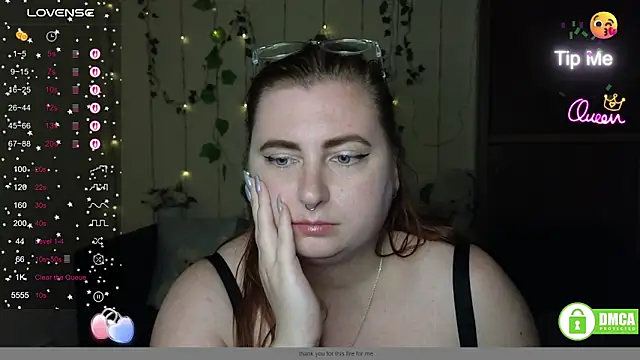 Alicia_love00: απευθείας συνομιλία ΧΧΧ