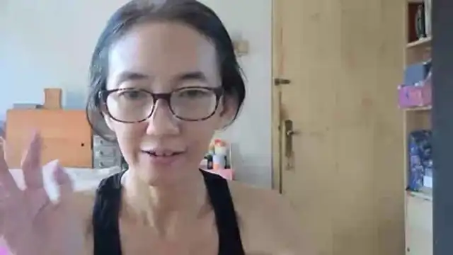 sexyCitty Live XXX Chat