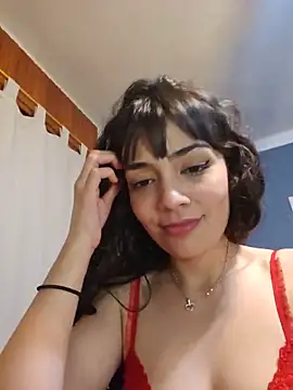 LeoyNicky98's Live XXX Chat
