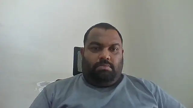 Chatroom XXX en direct de FatCockBoySL