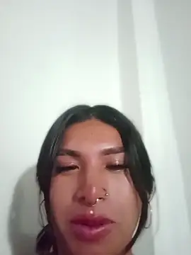 MeelFox লাইভ XXX চ্যাট