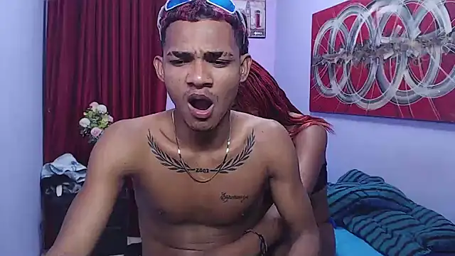 black_twinks Chat XXX live