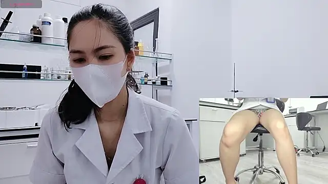 Kathylove_2023 라이브 XXX 채팅