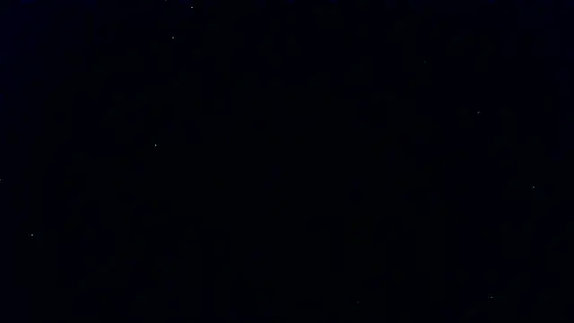 topdomcloud36 即時 XXX 聊天
