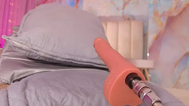 britanyy_'s Live XXX Chat
