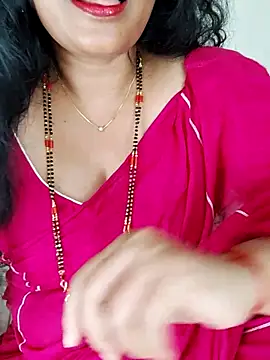 Show de webcam de COOL_TEACHER_69