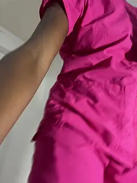 DominatriX_X élő XXX-chatje