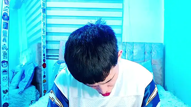_justinmoon2's Live XXX Chat