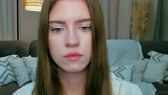 Erica_Kiss' Live XXX Chat