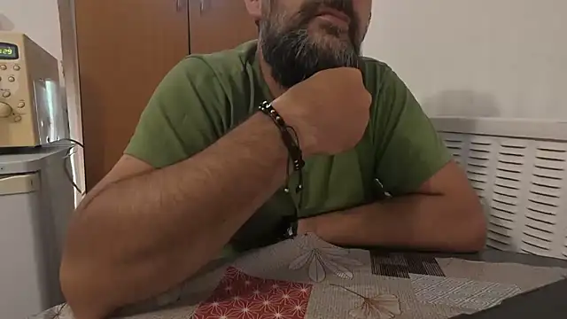 Chat XXX Live TARKAN1