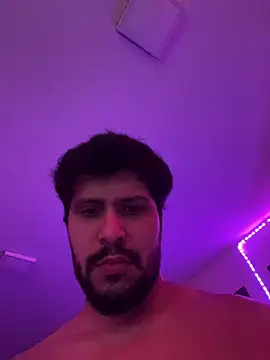Онлайн чат XXX Fitkitten