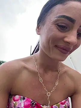 FeetVibe Chat XXX live
