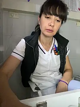 aphrodite_sexy's Live XXX Chat