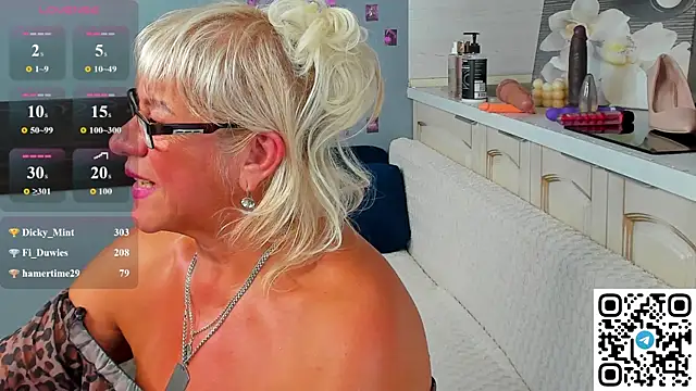 Anna_Coolidge live XXX chat