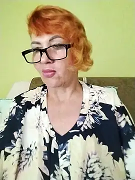 Alissa55552111's Live XXX Chat