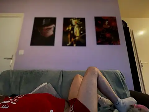 دردشة JodaXmagicXdickX الجنسية المباشرة