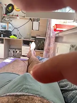 Chat XXX Live Laufla