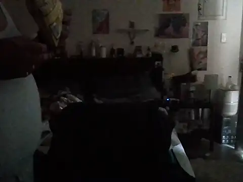 Chat +18 de ilove90123 ao vivo