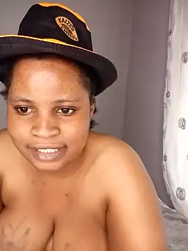 Chat XXX en directo de YummyBoobs_