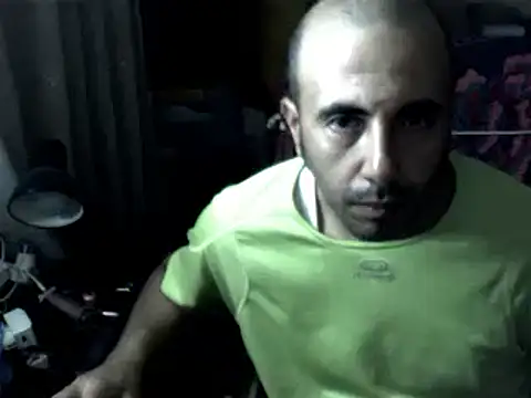 Chat +18 de big_heart ao vivo