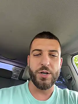 Chat +18 de Pablo_Hornyguy95 ao vivo