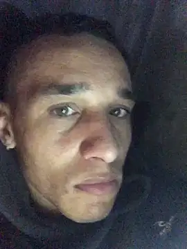 slimximmmn Webbikameraesitys