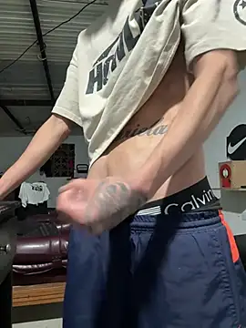 27powercm 라이브 XXX 채팅
