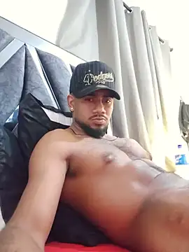 Chat XXX en directo de Euse09