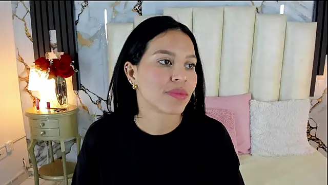 Chat XXX Live lulumars