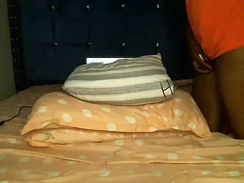 Chat XXX ao vivo de bubblingbutt_diva