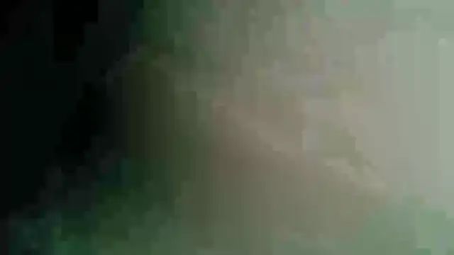 ctguybj XXX чат на живо