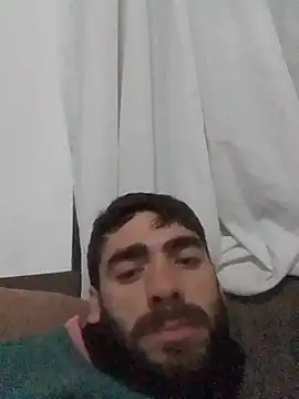 Chat XXX en directo de lucc051